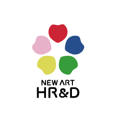 NEW ART HR&D