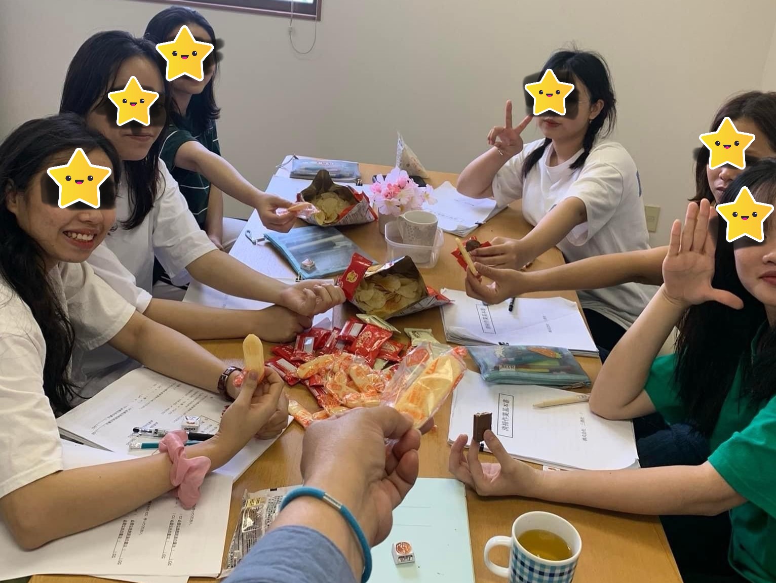 株式会社NEW ART HR＆D