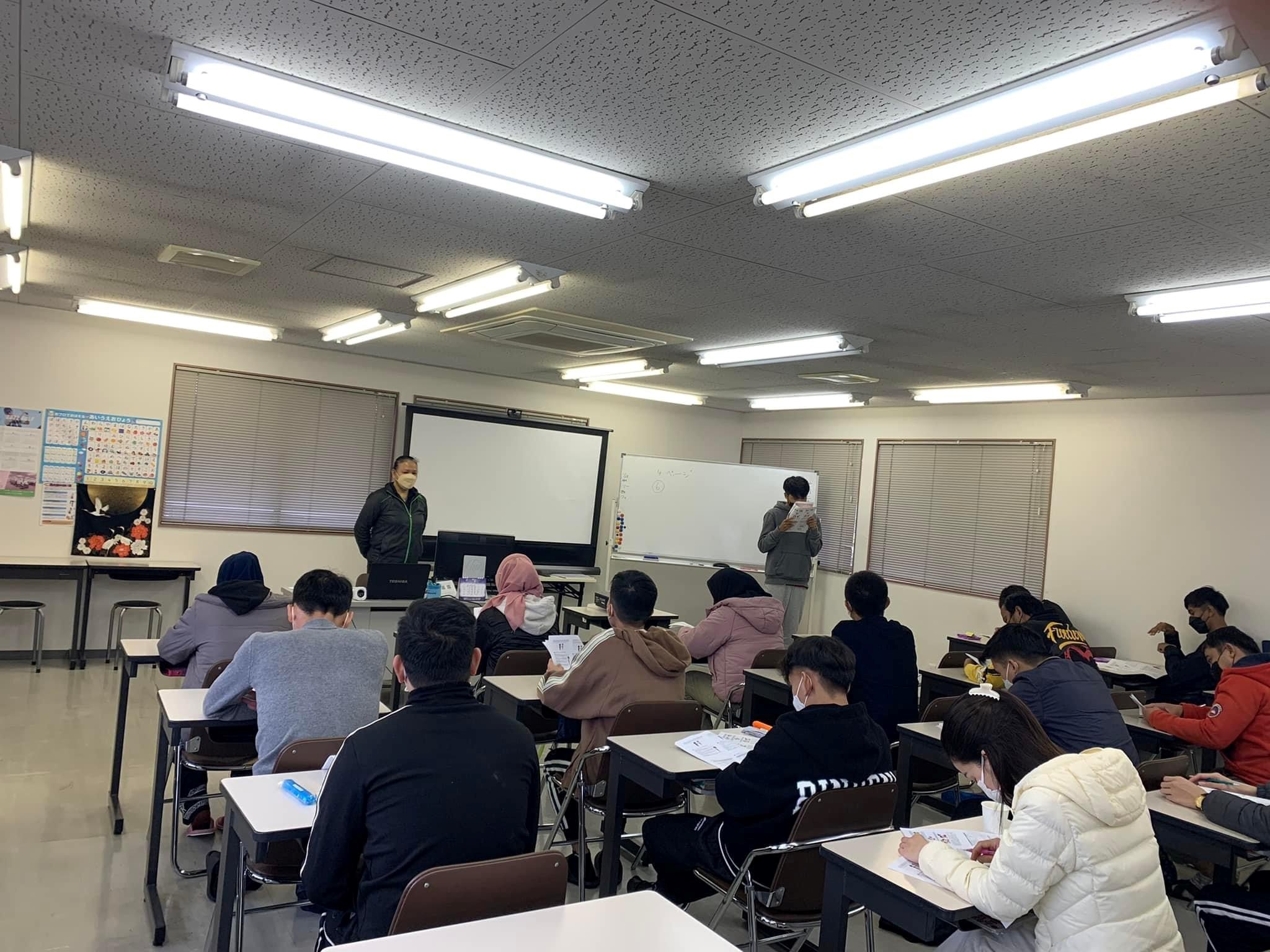 株式会社NEW ART HR＆D